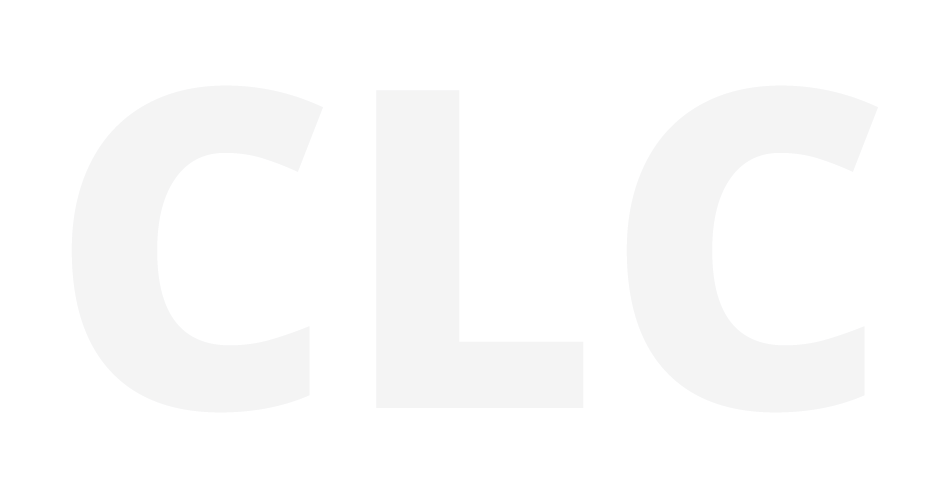 File:CLC LOGO.png - Wikimedia Commons